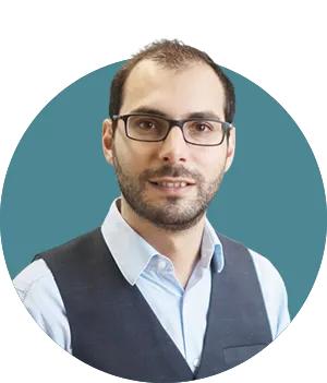 麻省理工最新科技成果,2023年麻省理工科技评论