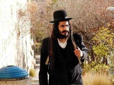 犹太人管理好自己的时间和金钱,犹太人信奉金钱才是最大的神灵