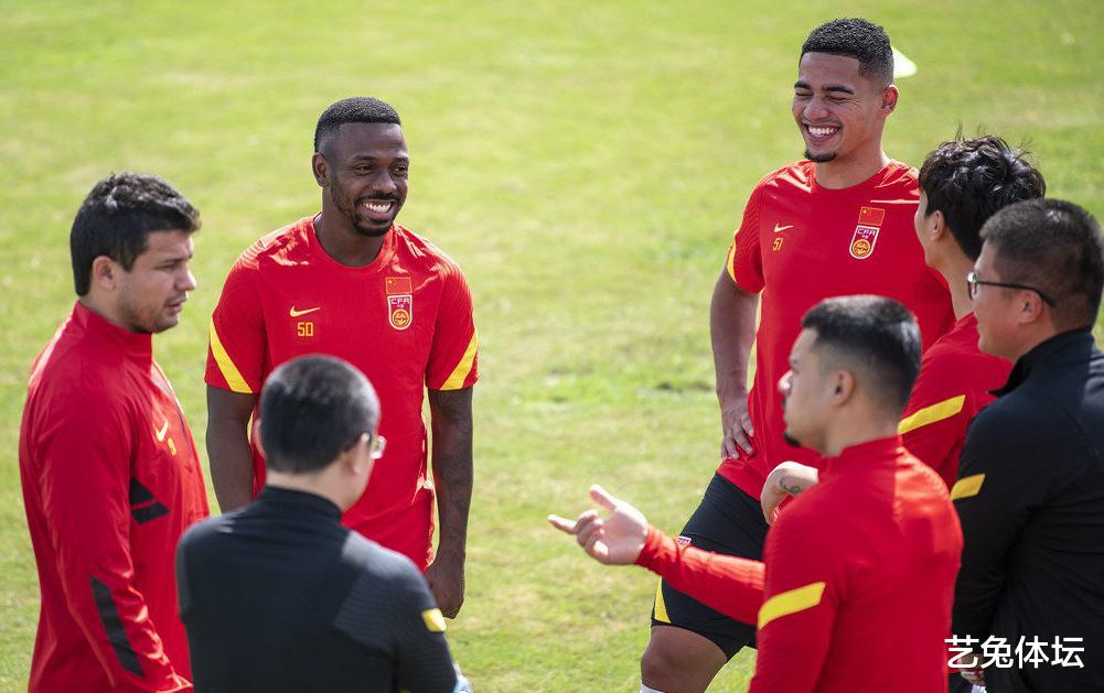 女排夺冠里面的经典话语,中国女排郎平豪言