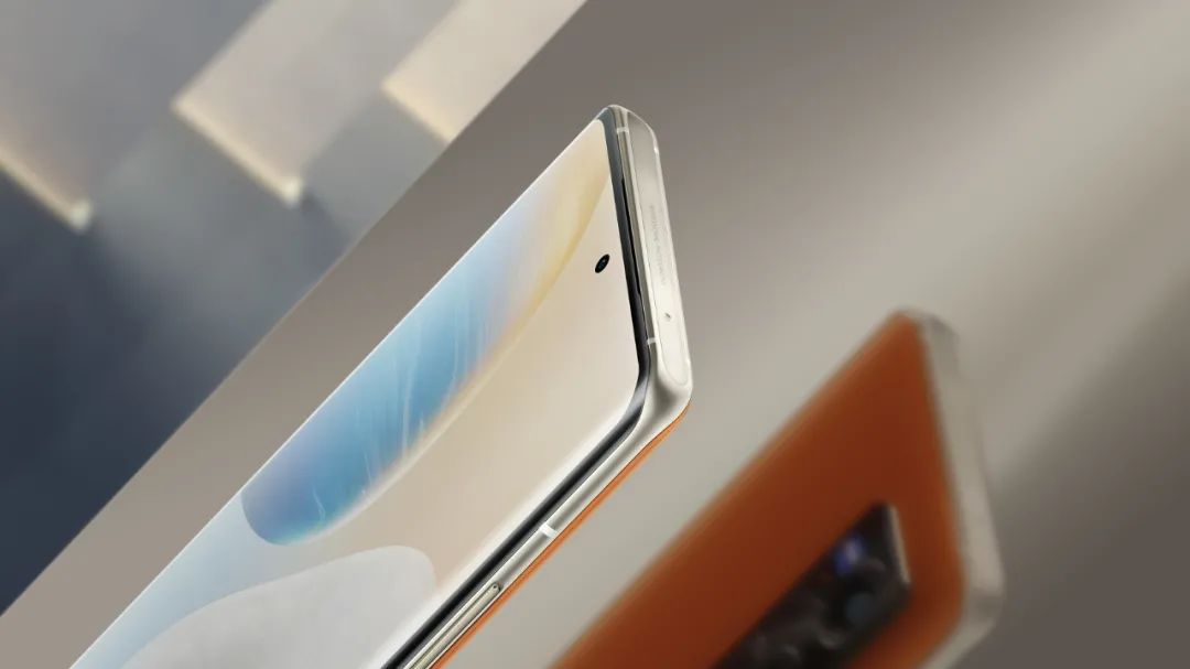 水凝膜钢化膜陶瓷膜哪一个比较好,手机膜钢化膜水凝膜防窥膜啥区别