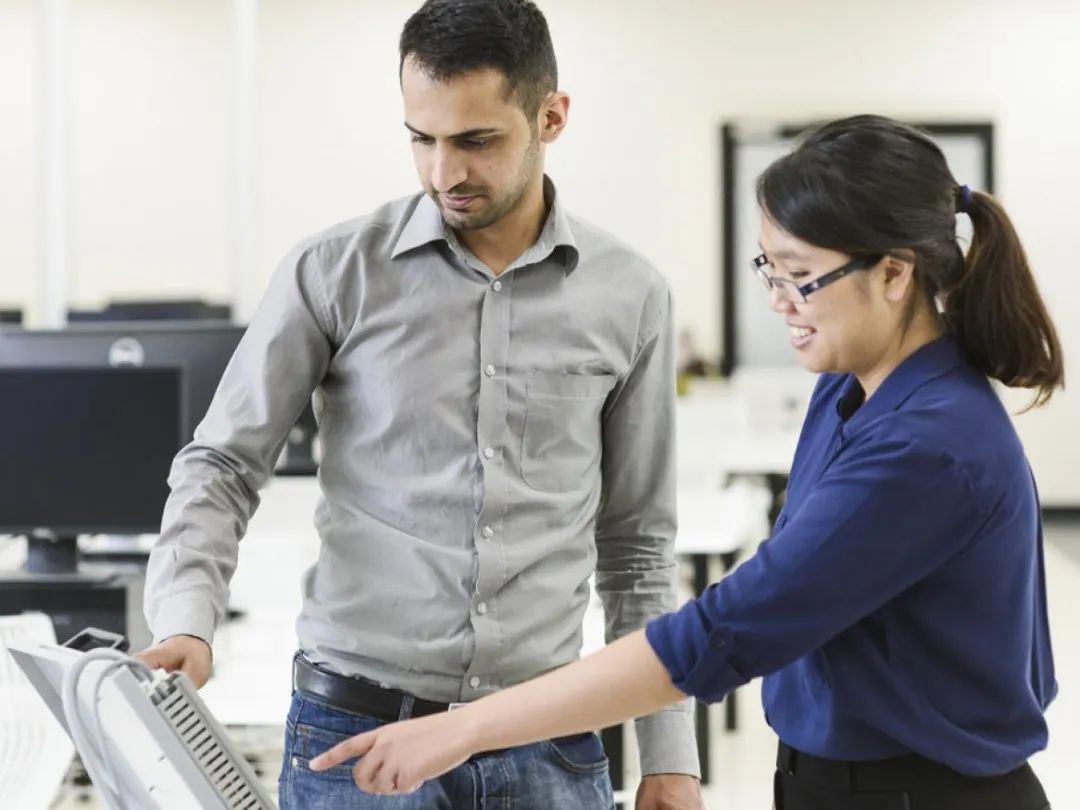 中澳合作专业留学,留学澳洲专业大全