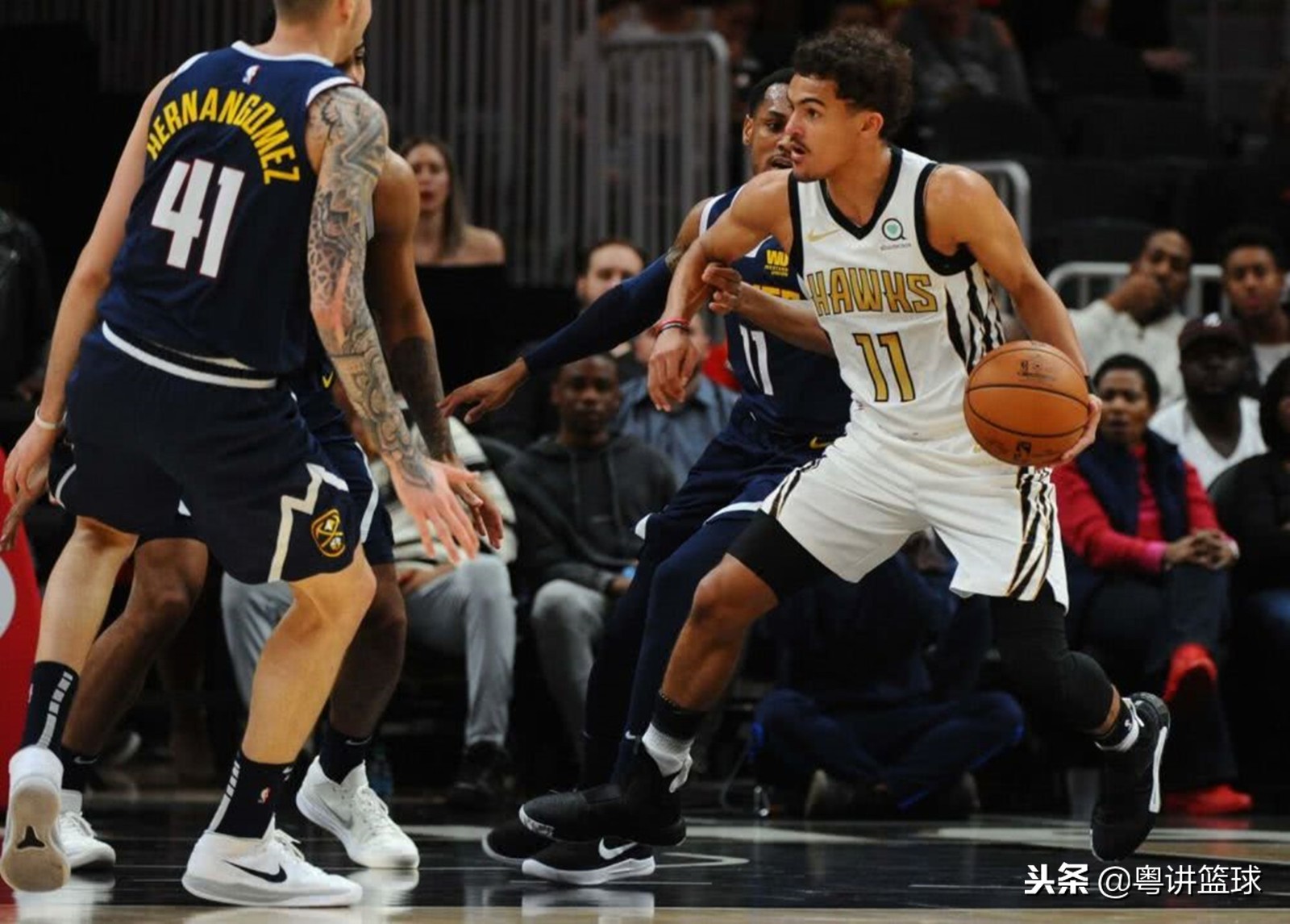 林书豪的伤势,林书豪护肘篮球集锦