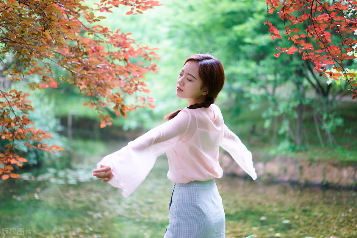 小明爆笑笑话100则,小明爆笑搞笑段子