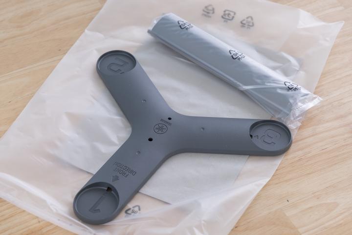 雅马哈旗舰功放,雅马哈cx-a5200功放测评