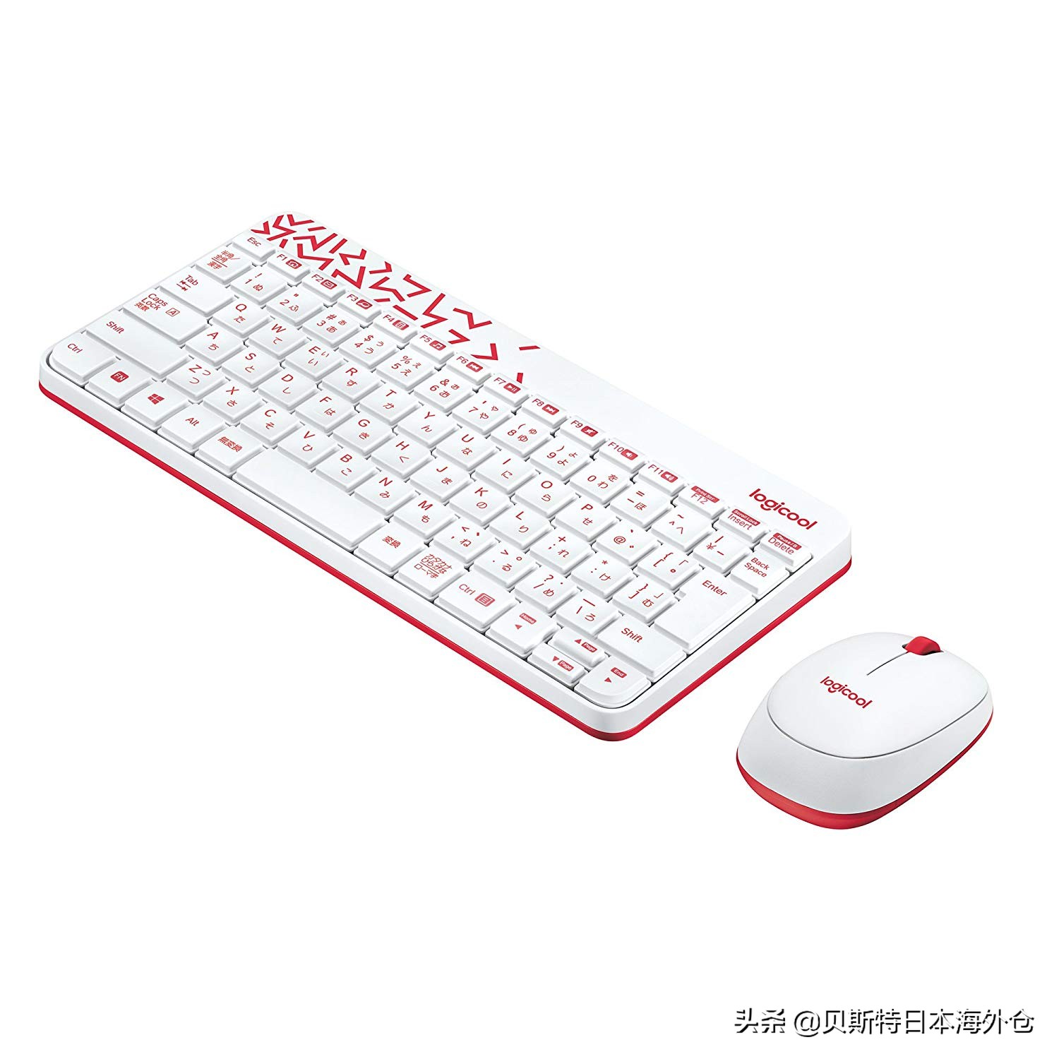 静音好的pc键盘推荐,颜值高又耐用游戏键盘推荐