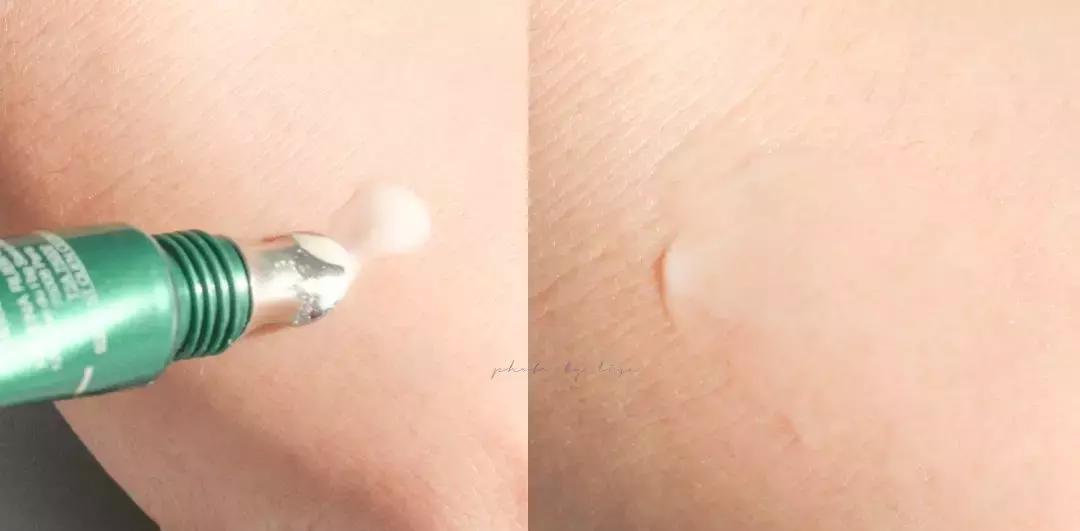 平价好用的眼霜你居然还不知道,眼霜哪款才是真正有效好用