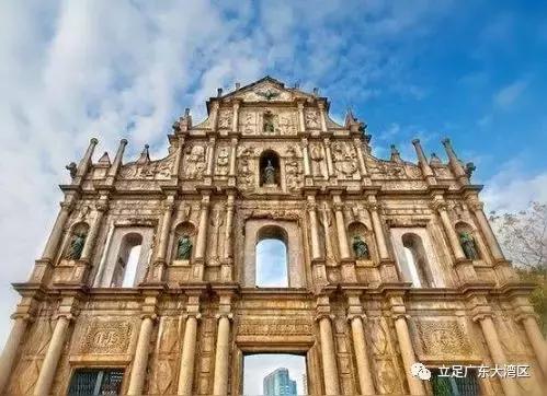 分享给奶爸奶妈们的澳门买奶粉口粮经验！