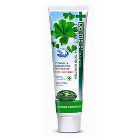 娉板浗鑽埧蹇呬拱娓呭崟,鍘绘嘲鍥藉繀涔扮殑鍗佸ぇ鑽搧娓呭崟