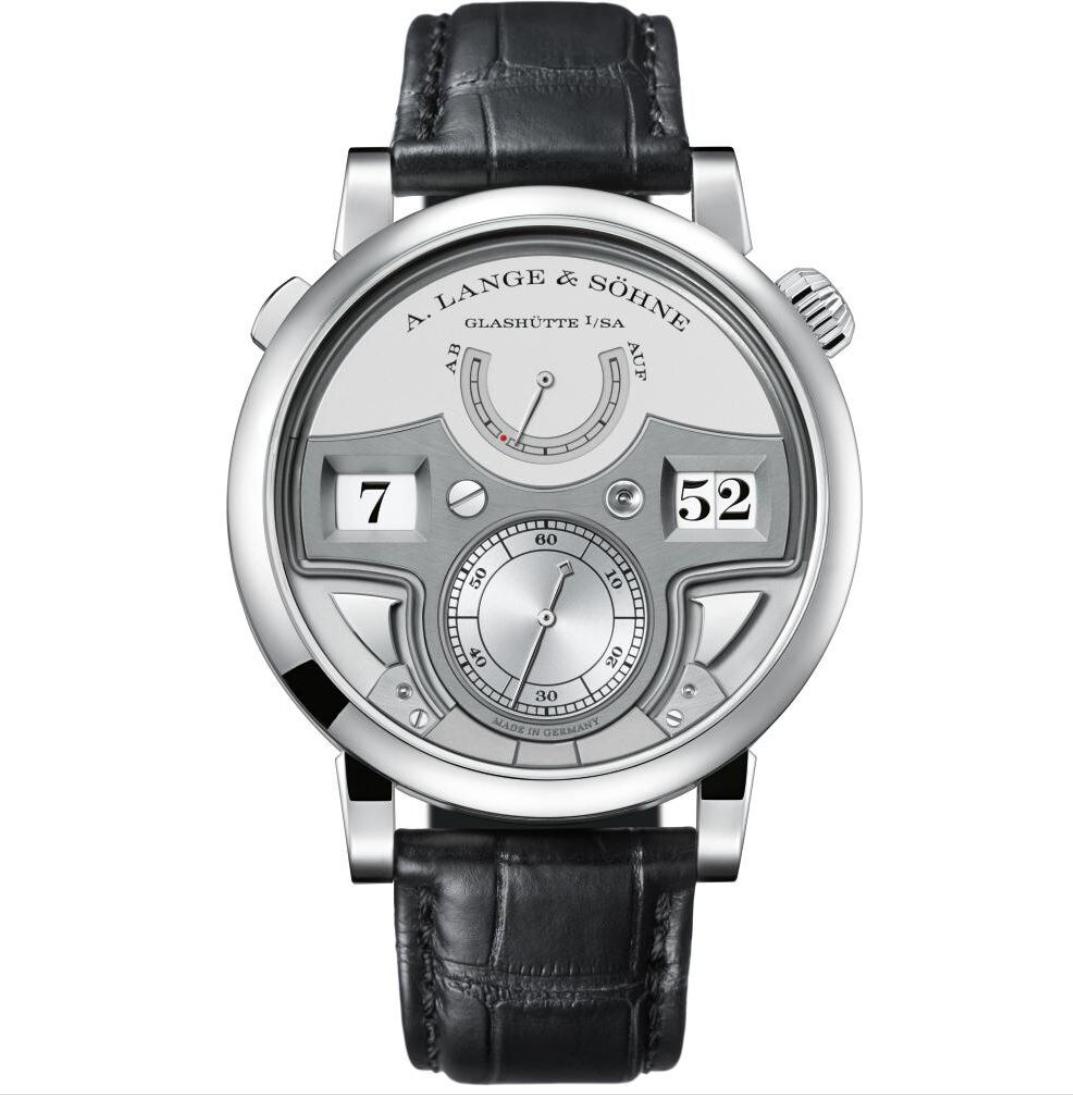 澳门购物在哪里买最便宜,澳门购物攻略哪里最便宜