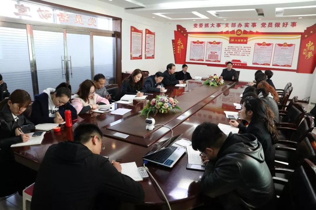 供销社改革创新奋发有为大讨论,改革创新奋发有为大讨论自我剖析