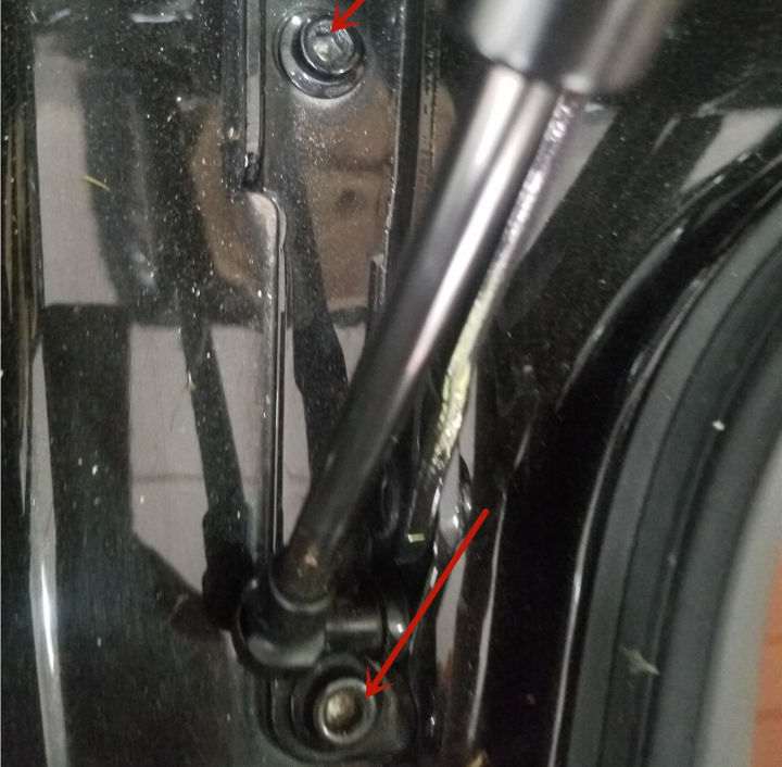 一周后的美女一手，73万的精品车况——整容院里的玛莎拉蒂GT