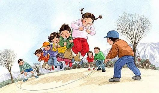 8090的童年游戏有哪些,怀旧8090童年游戏