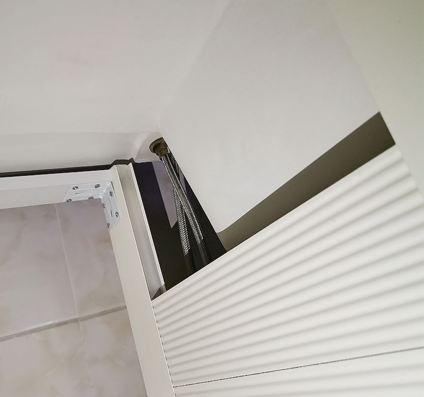 洗衣机柜双十一吐血推荐，希箭洗衣机一体组合柜解放你的双手