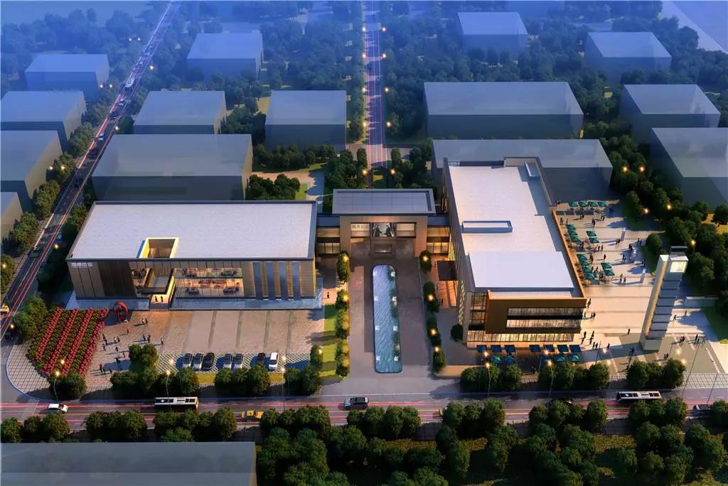 磐仪科技招商,磐仪科技招商人员要掌握的法则