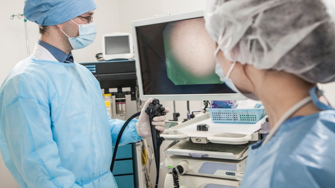 肠上皮化生是癌吗,肠上皮化生是指肠道有问题吗