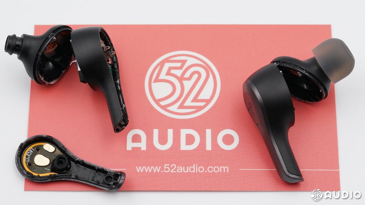 漫步者声迈x5蓝牙耳机至尊版,漫步者耳机xemal说明书