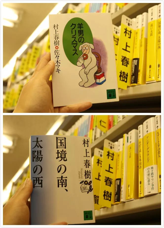 和服日本少女,和服少女京都