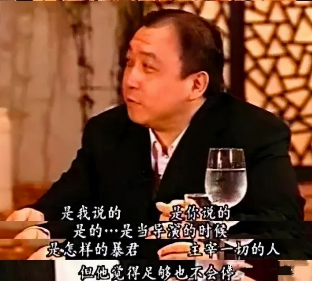 周星驰前女友再曝分手细节,周星驰前女友败诉