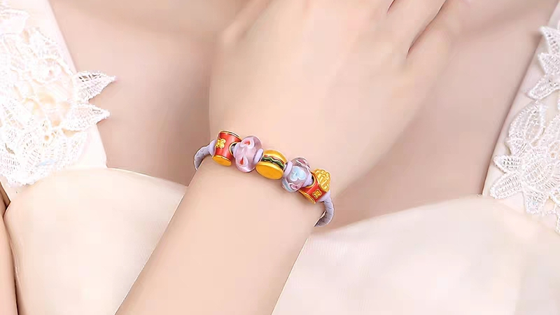 珠宝店珠宝换购模式,珠宝店员换购技巧和手续