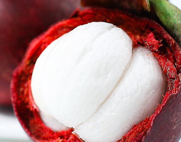 5月份的季节适合吃的水果有哪些,5月吃什么水果最应季