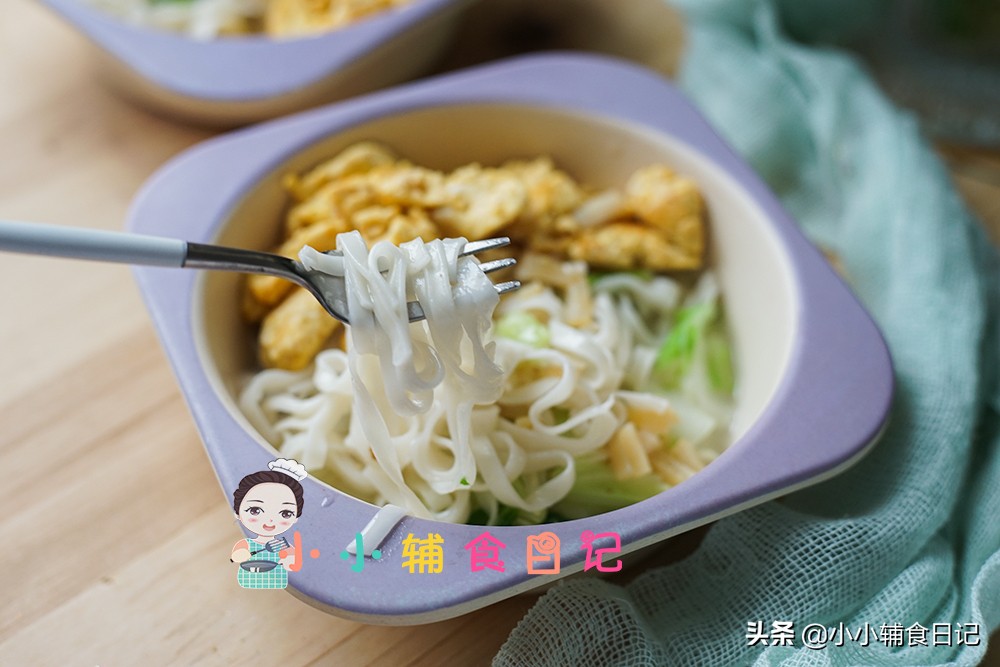 孩子吃肉反胃想吐怎么办,孩子吃肉消化不好怎么办