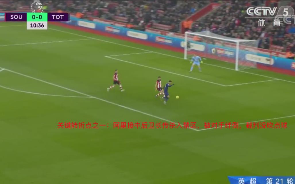 穆里尼奥的反击详解,战术复盘曼联