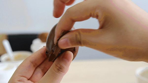 肯德基早餐100天不重样,肯德基早餐8件5折