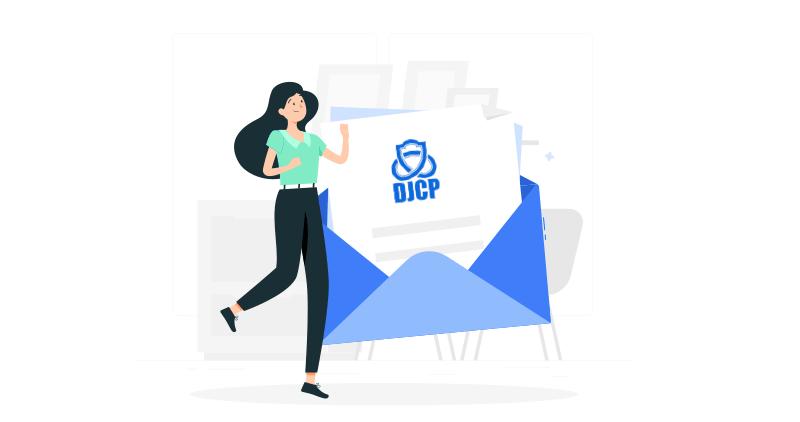 wps云数据安全吗,wps云服务怎么关闭隐私权限