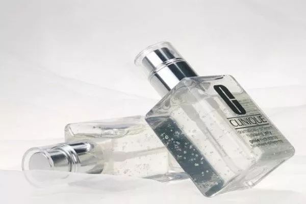 倩碧黄油测评小姐姐,倩碧小黄油无油测评