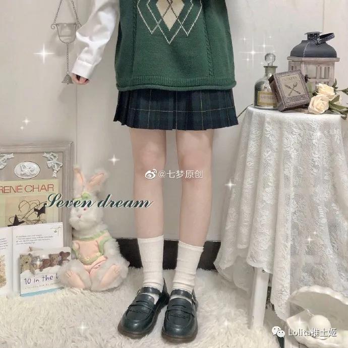 lolita每日情报,lolita今日推荐