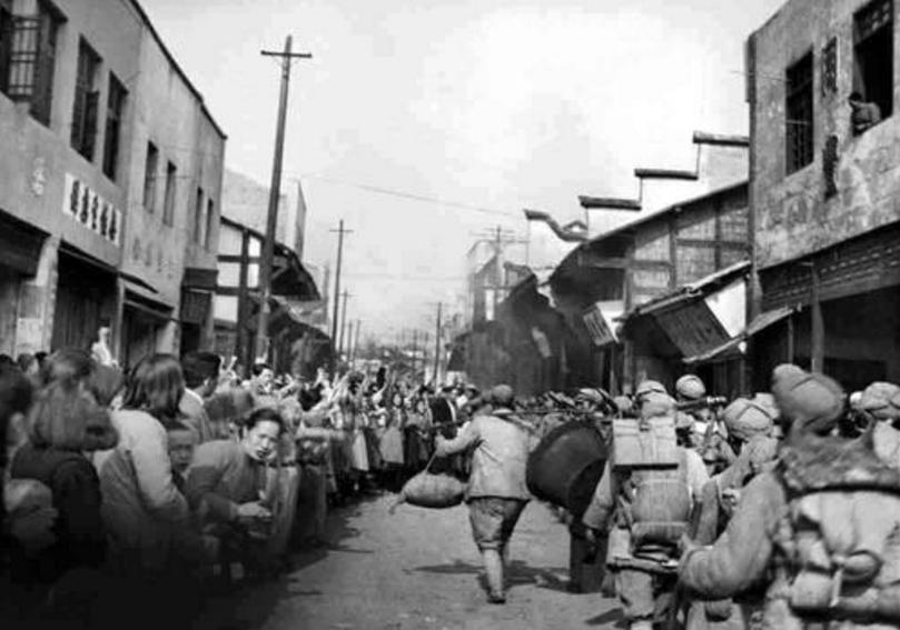 重庆涪陵十八中学校排名,重庆市排名第一的中学