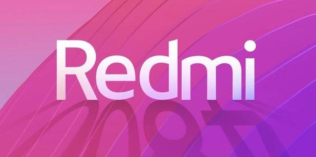 redminote9pro5g智能手机,redminote95g游戏智能手机
