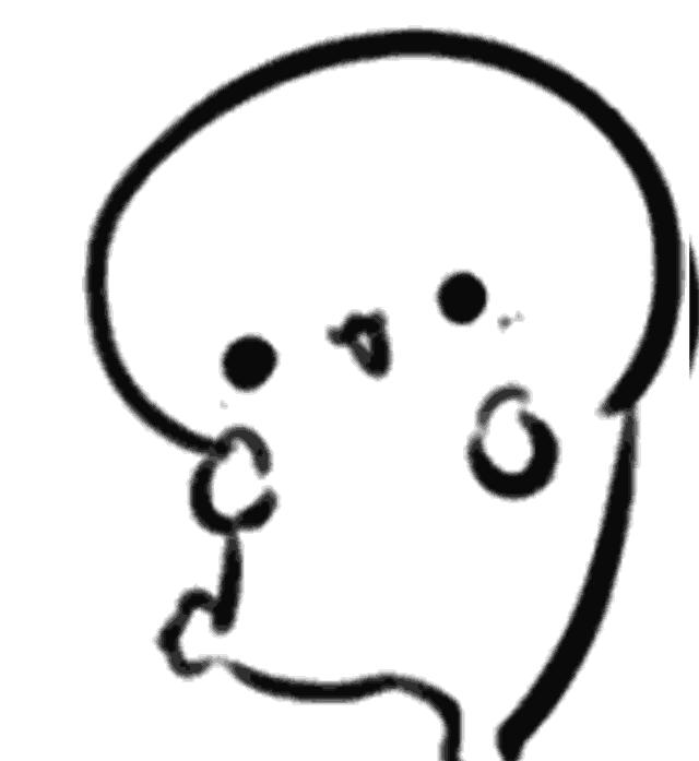 体育馆内的超绝颜值,成都双流体育场