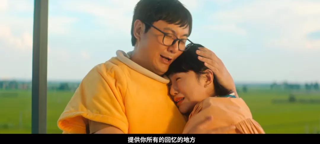 豆瓣八分以上的电影有多少部,20年豆瓣最高分电影前十