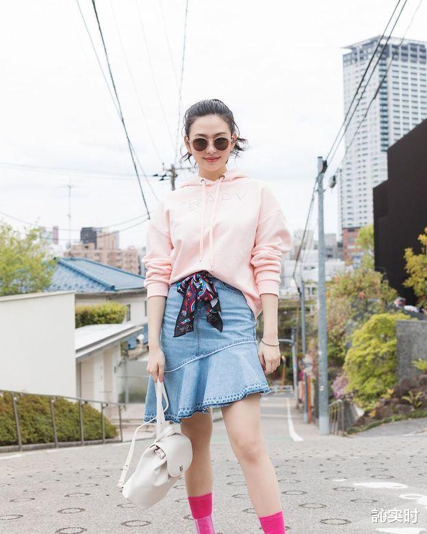 那些年港台女神邱淑贞,香港美人邱淑贞全部写真