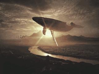 iPad是「无用的玩具」?用了一年,它为我打开了另一个世界