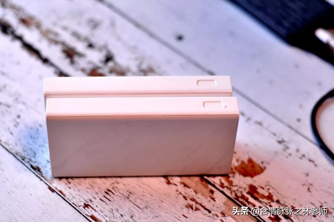 出门旅游带它很省心,出门除了身份证必带还有什么