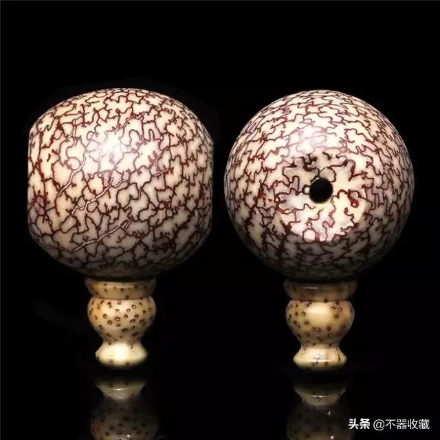 文玩手串佛头种类,文玩佛头大全