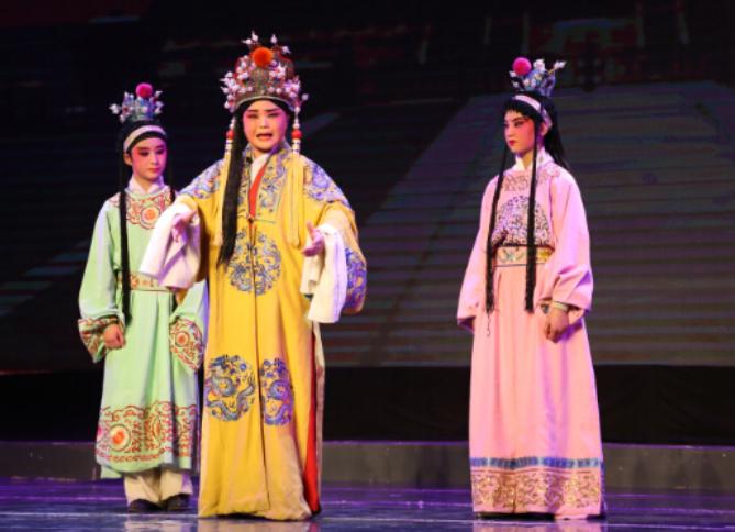 陕西唯一一所艺术类高职院校,陕西有哪些艺术大学