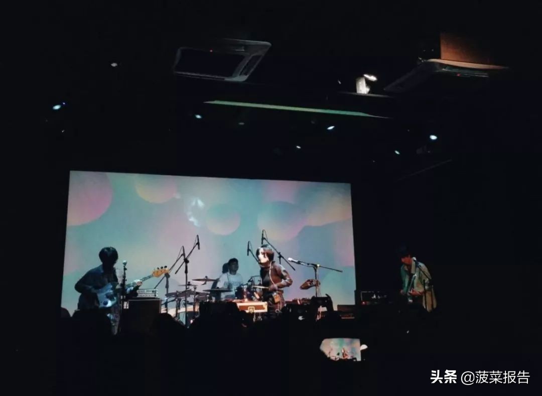 武汉冬天年轻人去哪玩,武汉夜晚年轻人最多的地方