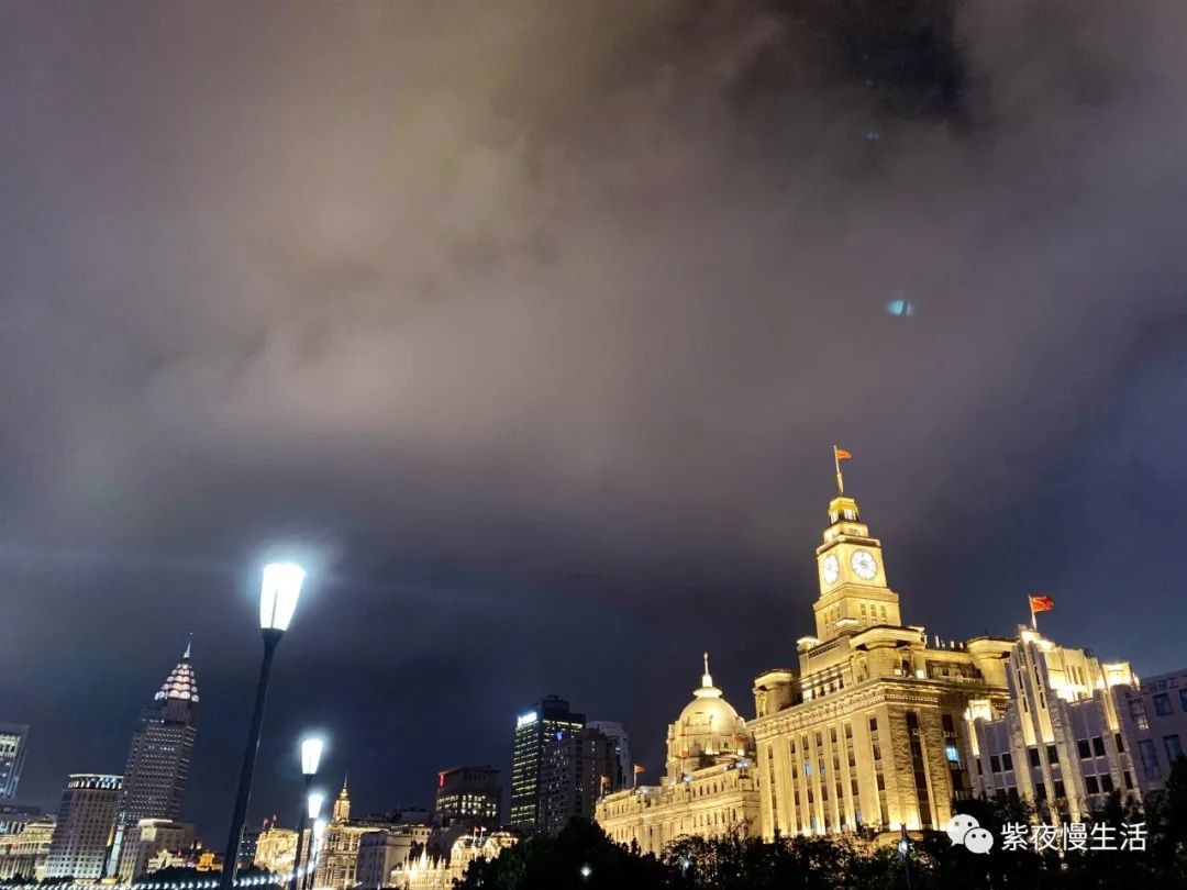 城市地标酒店,上海威斯汀酒店行政酒廊