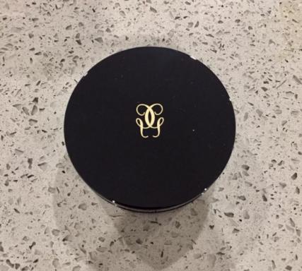 迪奥哪款气垫比较好,混油皮适合迪奥气垫还是ysl气垫