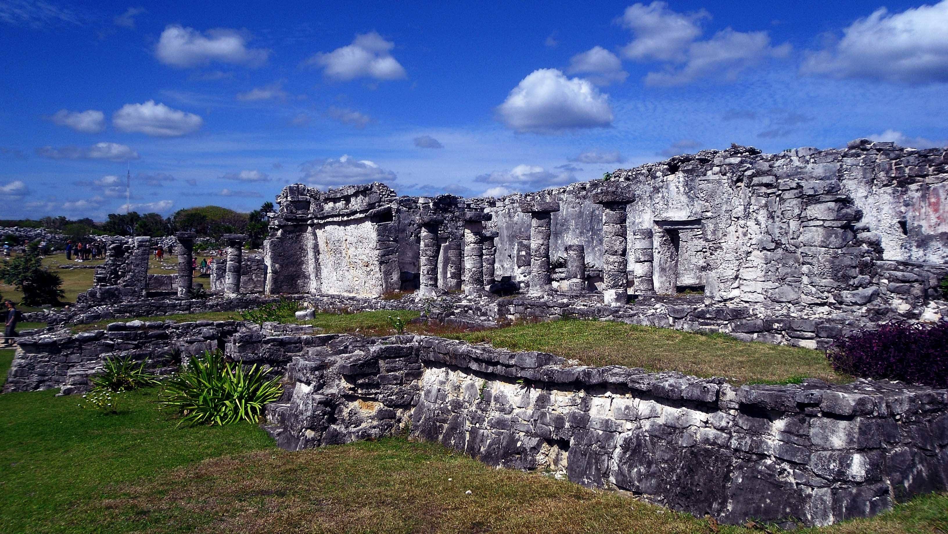 不懂足球可以评价国足吗,国足和国际足球的差距看完秒懂