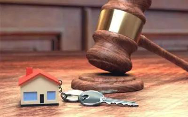 首付款交了迟迟不网签可以退款吧,买房买到烂尾楼首付款可以退款吗