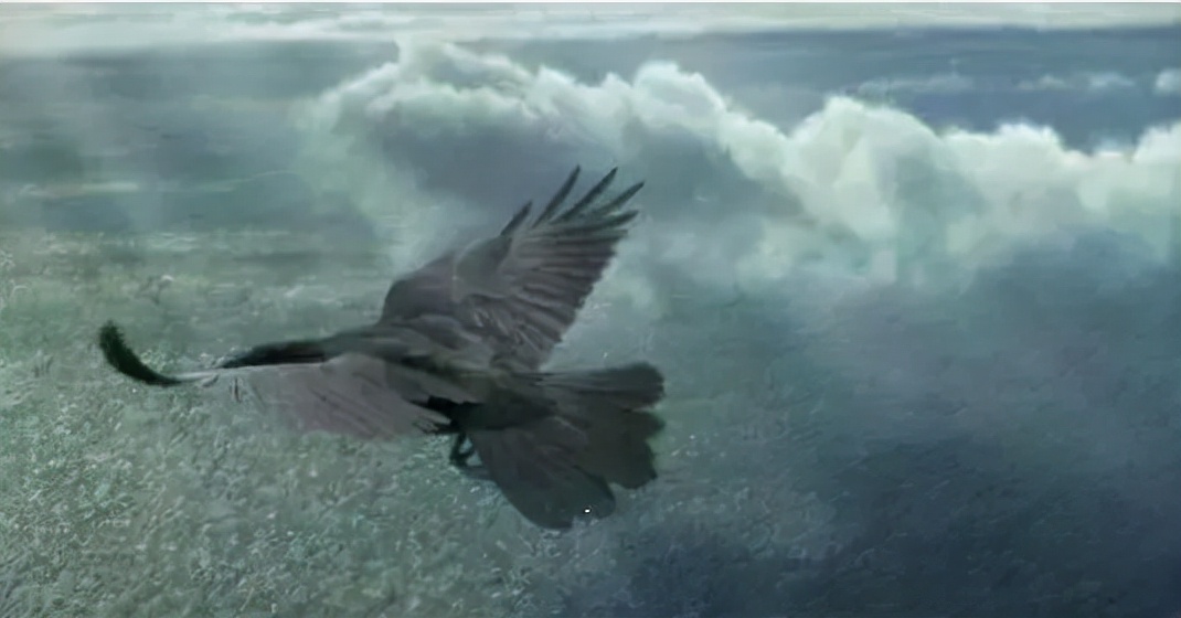 声律启蒙笠翁对韵插图,笠翁对韵声律启蒙123段完整版