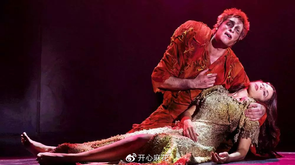 百老汇爆笑音乐剧,百老汇音乐剧喜剧