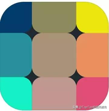 真正的辨色大师,辨色大师