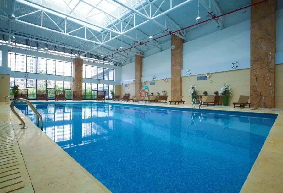 碧桂园惠州抗疫,惠州碧桂园疫情