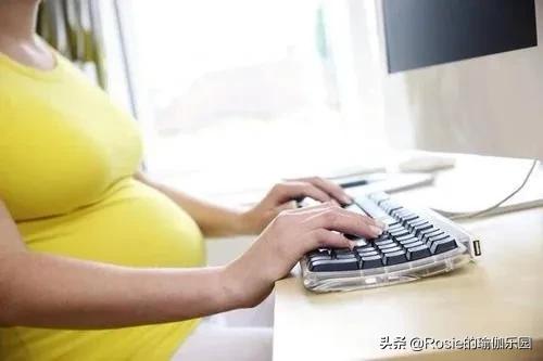 鑲ヨ嵂鍙屽噺澧炴晥,鑲ヨ嵂