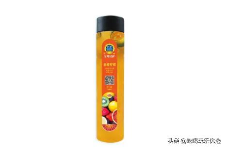 至尊比萨10寸披萨,广州比萨推荐